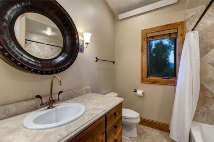 Abode At Sweetwater - thumb 4