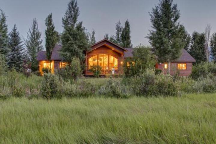 Abode At Sweetwater - thumb 2