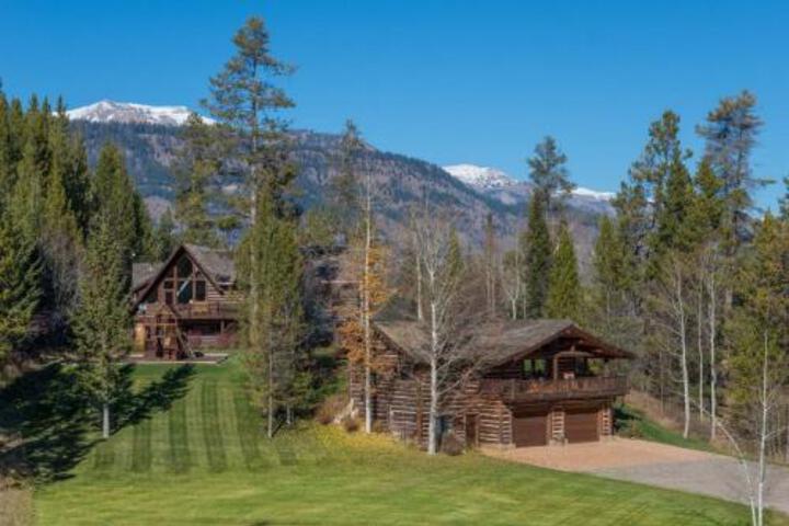 Abode On The Range 5 - thumb 2