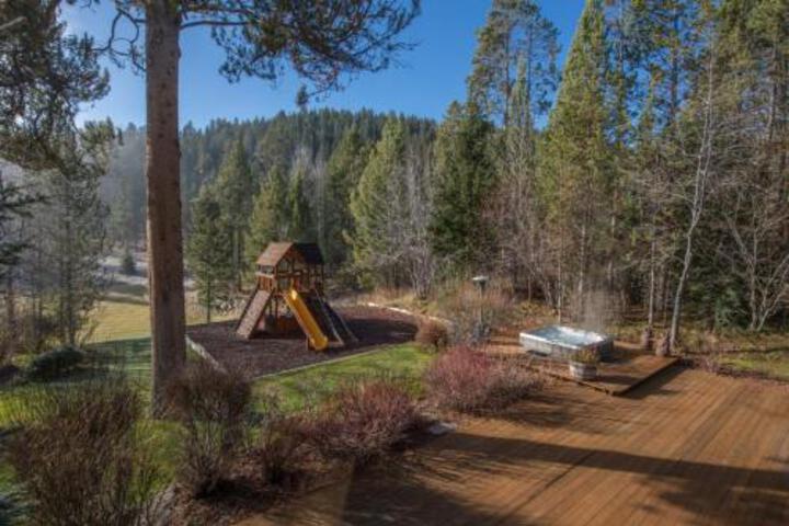 Abode On The Range 5 - thumb 4