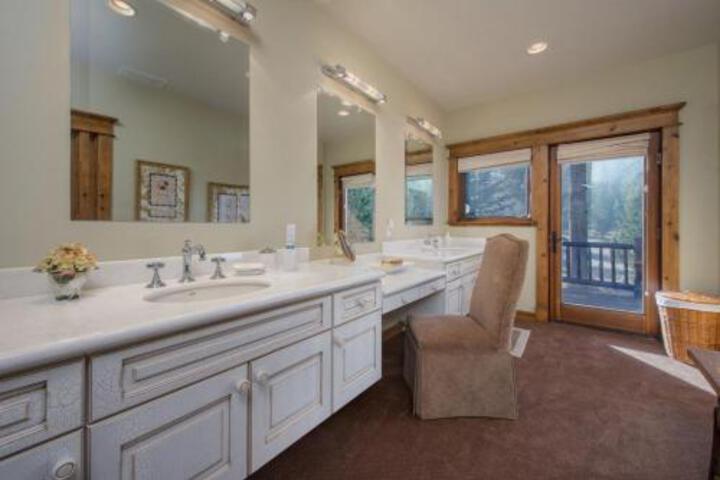 Abode On The Range 5 - thumb 6