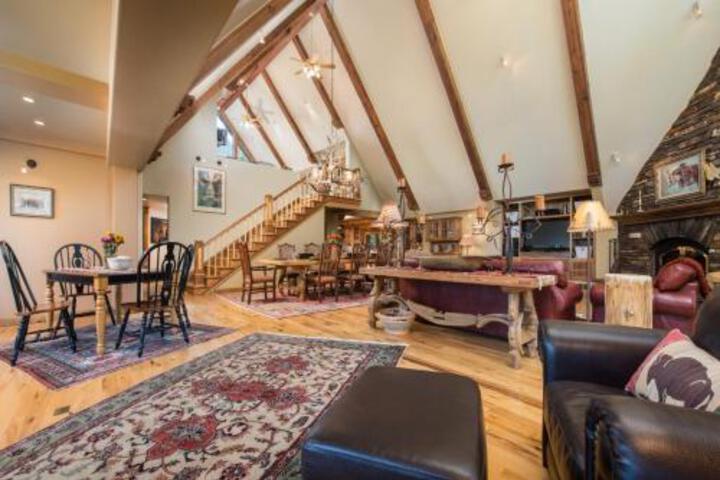 Abode On The Range 5 - thumb 1