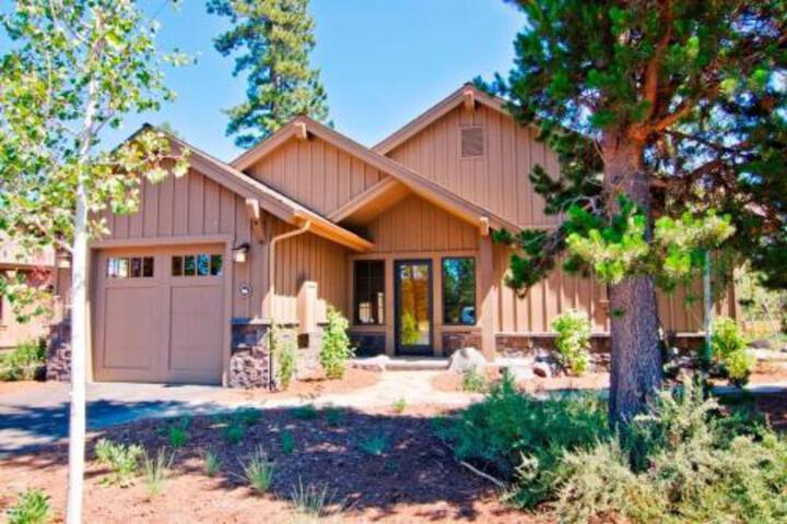 26 Caldera Cabin - thumb 0
