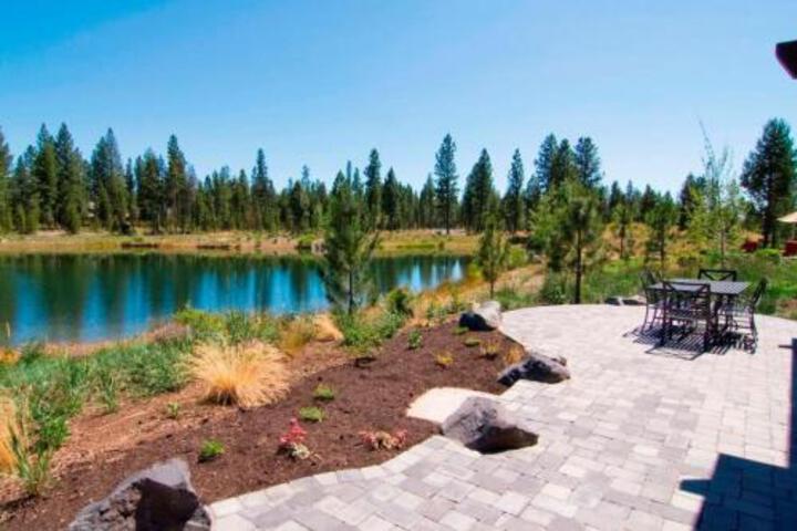 26 Caldera Cabin - thumb 4