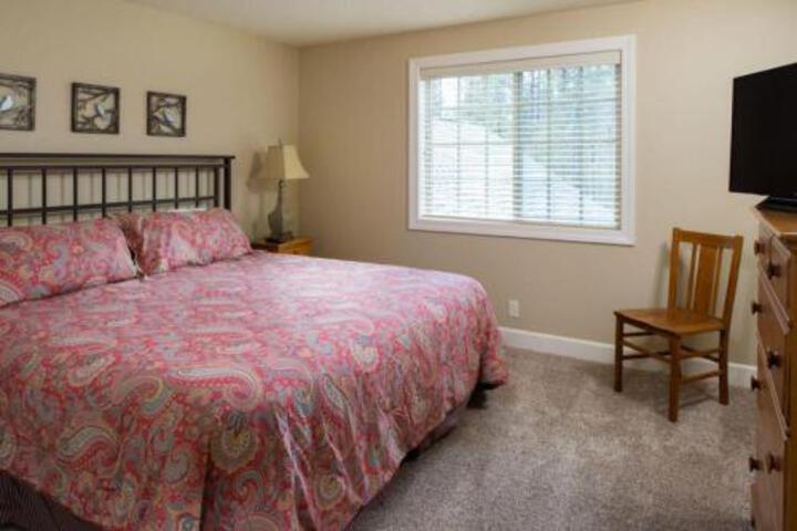 2 Fir Cone Lane - thumb 5