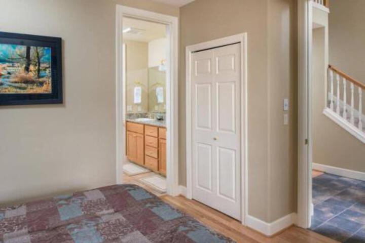 2 Fir Cone Lane - thumb 4