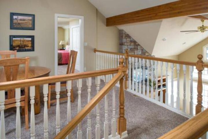 2 Fir Cone Lane - thumb 3
