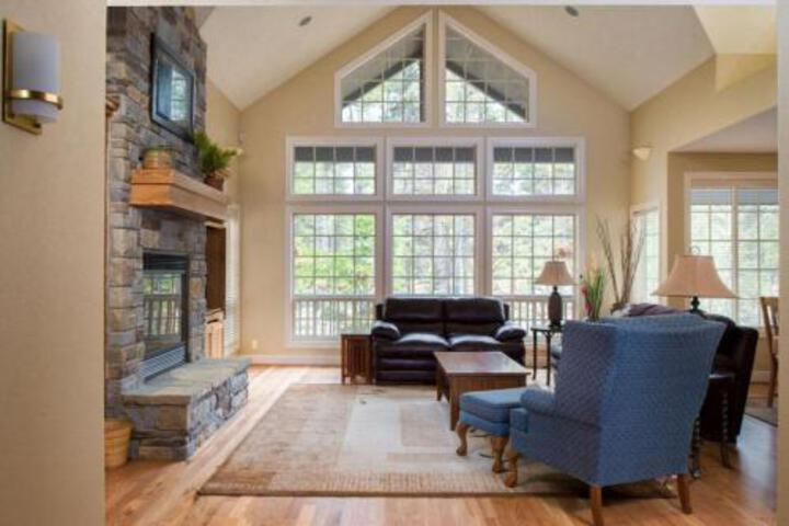 2 Fir Cone Lane - thumb 1