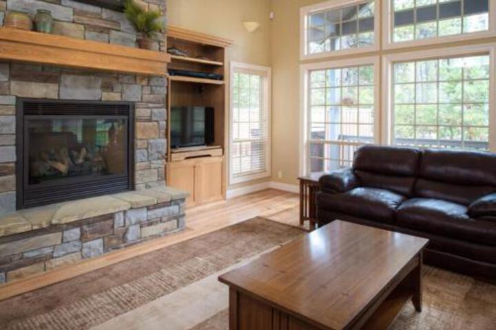 2 Fir Cone Lane - thumb 6