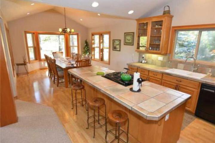 14 Catkin Lane - thumb 3