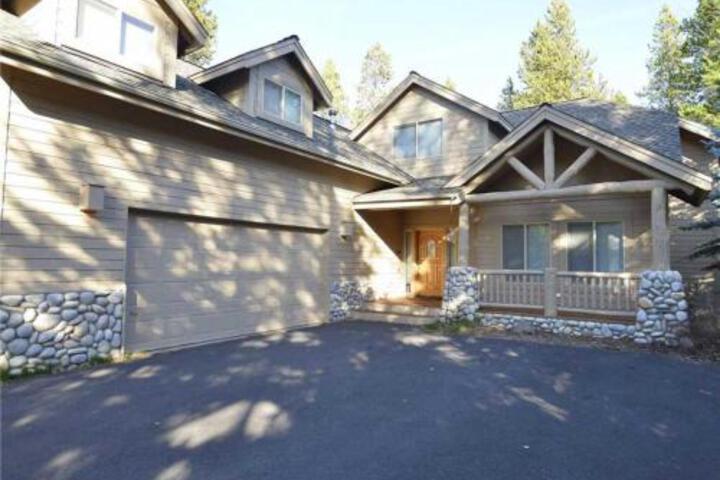 14 Catkin Lane - thumb 0