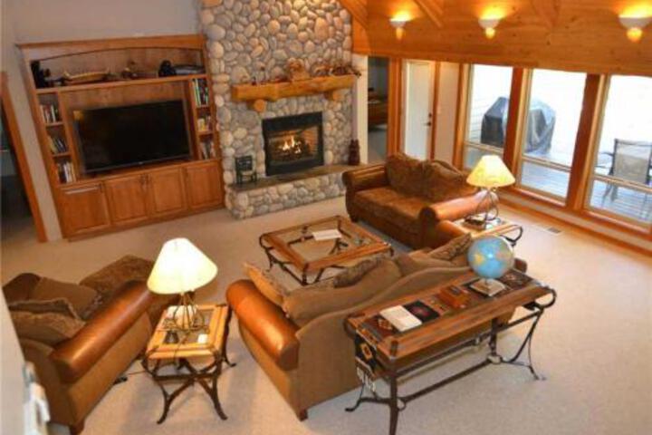 14 Catkin Lane - thumb 6