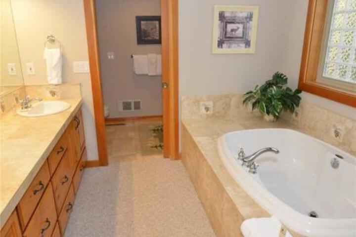 14 Catkin Lane - thumb 4