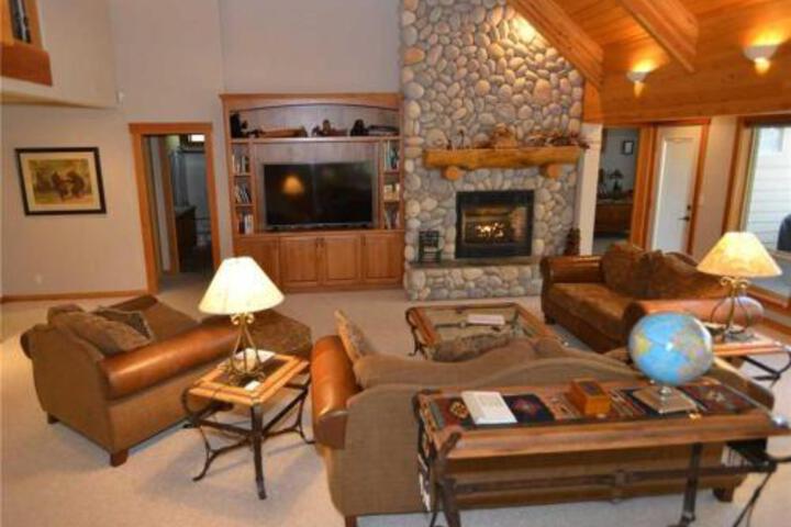 14 Catkin Lane - thumb 1