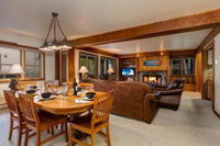 Book Cities Accommodation Vacations, Tourism Bookings Tourism Bookings