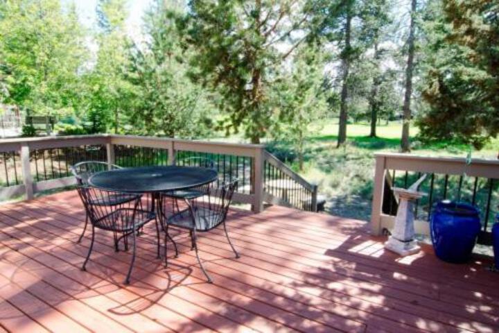 10 Cherrywood Lane - thumb 6