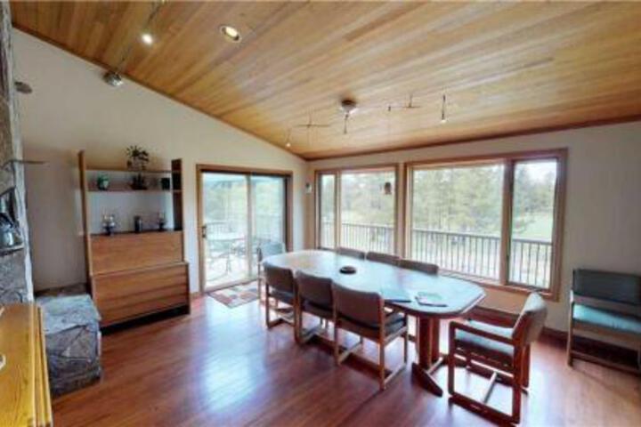 9 Yellow Pine Lane - thumb 1