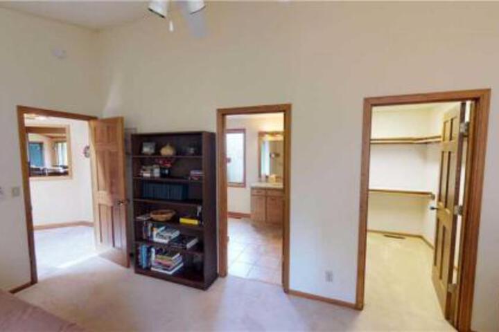 9 Yellow Pine Lane - thumb 2