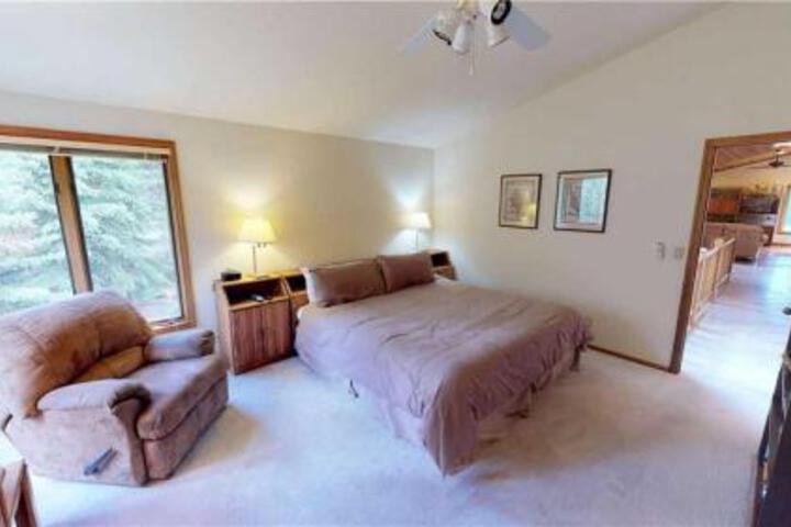9 Yellow Pine Lane - thumb 6
