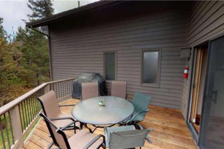 9 Yellow Pine Lane - thumb 5