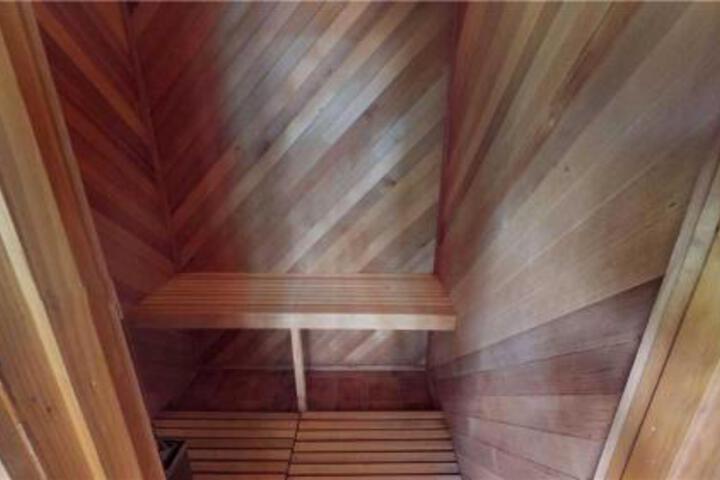 9 Yellow Pine Lane - thumb 3