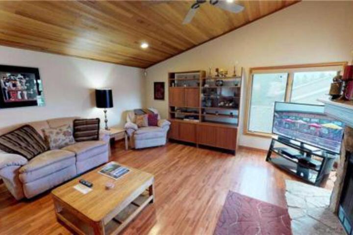 9 Yellow Pine Lane - thumb 4