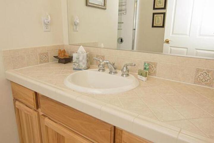 13 Rocky Mountain Lane - thumb 5