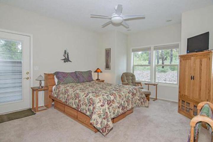 13 Rocky Mountain Lane - thumb 4