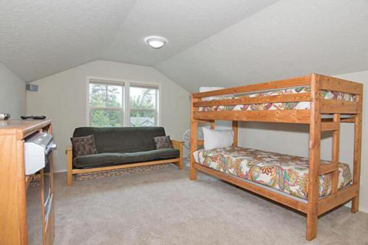 13 Rocky Mountain Lane - thumb 6