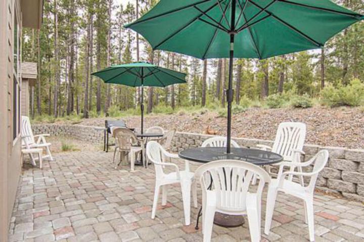 13 Rocky Mountain Lane - thumb 1