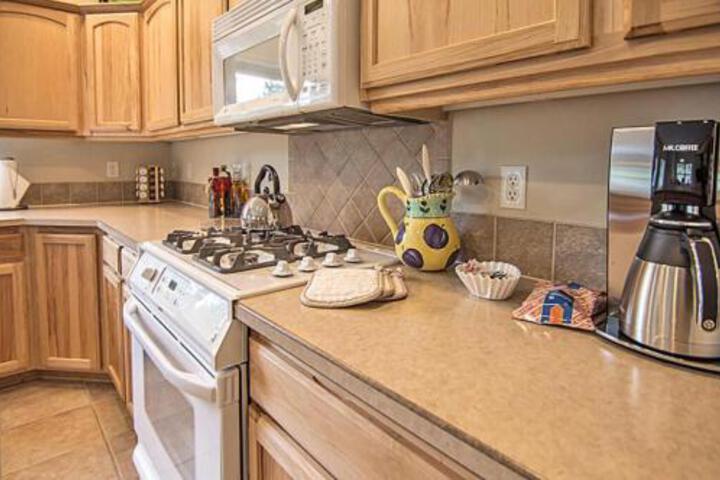 13 Rocky Mountain Lane - thumb 3