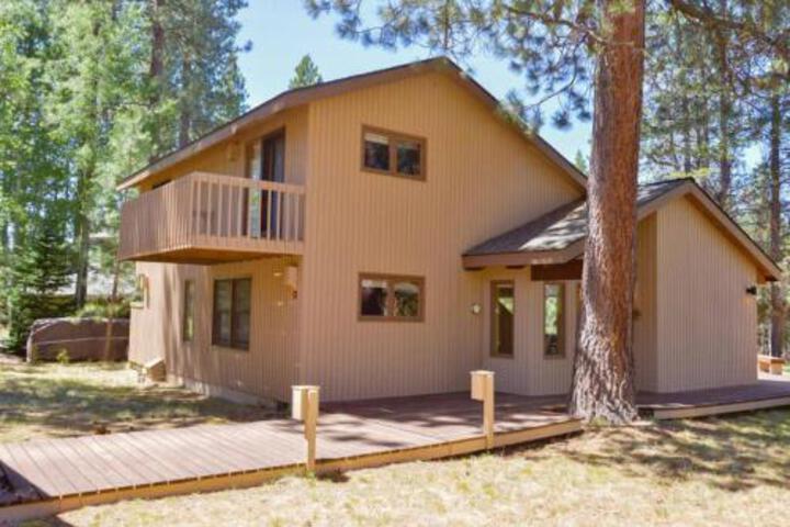 12 Blue Grouse Lane - thumb 5