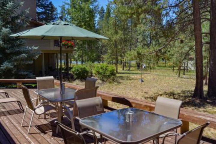 12 Blue Grouse Lane - thumb 6