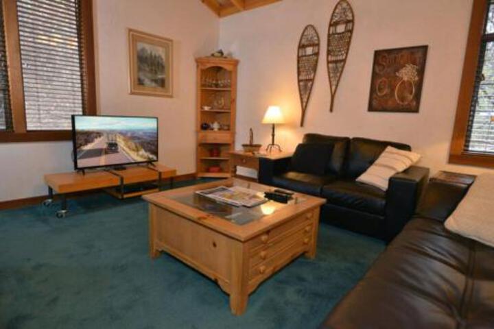 26 Wildflower - thumb 0