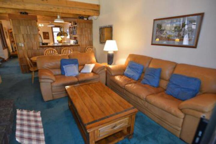 26 Wildflower - thumb 5