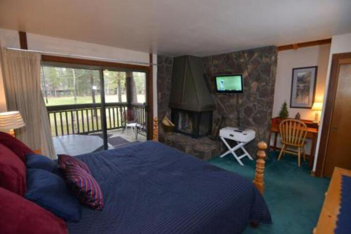 26 Wildflower - thumb 2