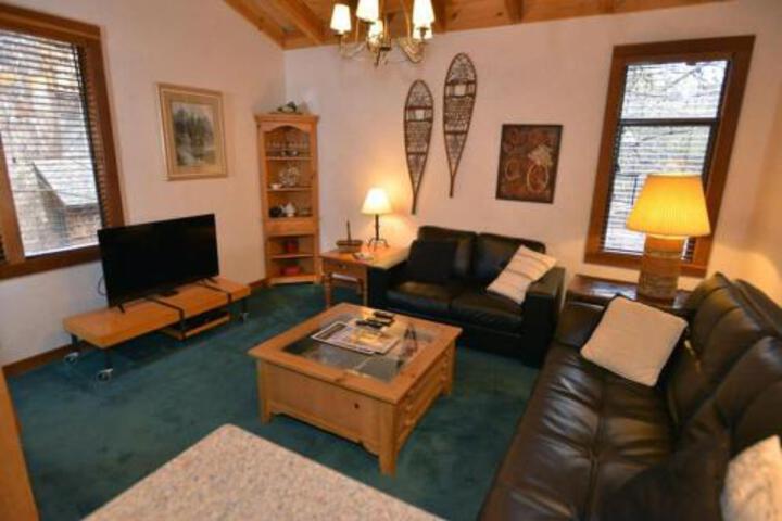 26 Wildflower - thumb 4