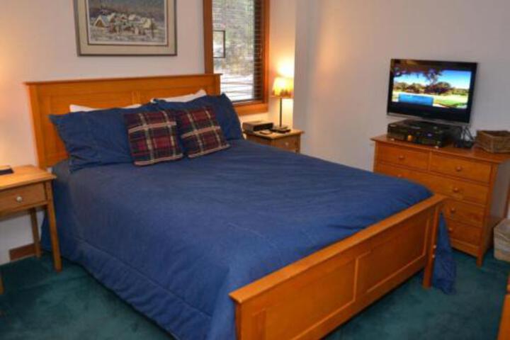 26 Wildflower - thumb 6