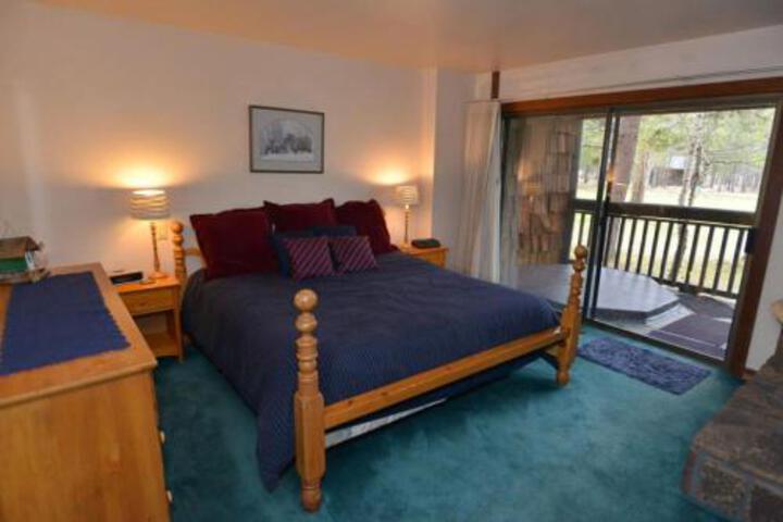 26 Wildflower - thumb 3