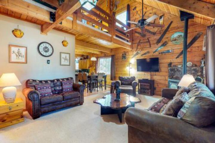 1 Little Rabbit - thumb 2