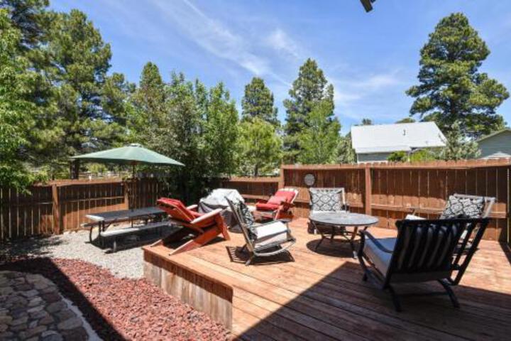 1 Little Rabbit - thumb 3