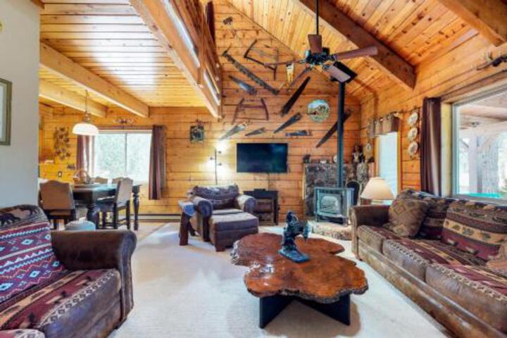 1 Little Rabbit - thumb 5