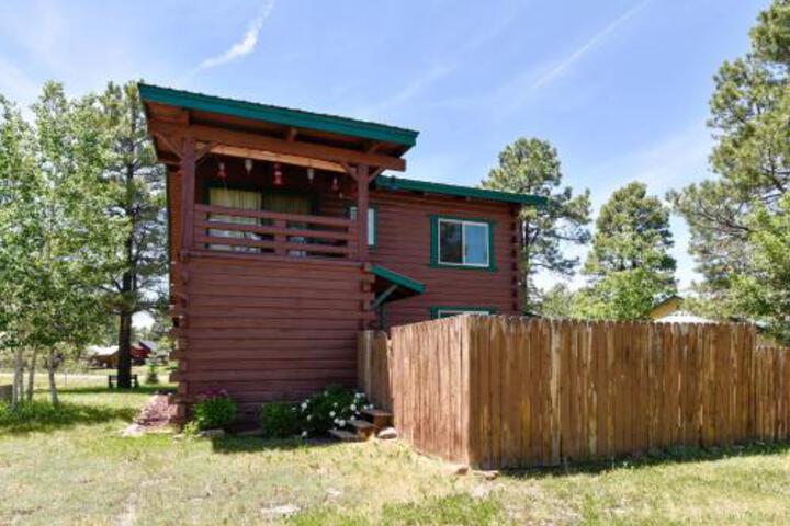 1 Little Rabbit - thumb 6