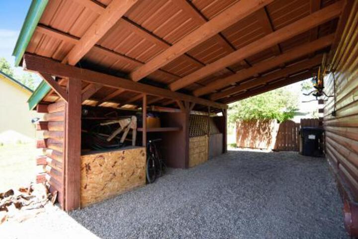 1 Little Rabbit - thumb 1