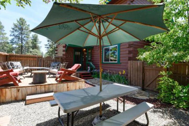 1 Little Rabbit - thumb 4