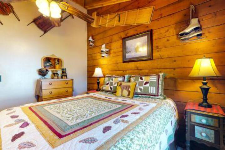 1 Little Rabbit - thumb 0