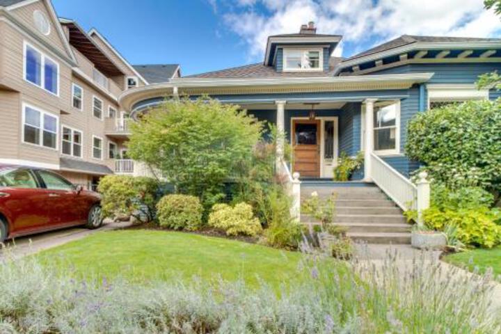 Lovejoy Nook - thumb 2