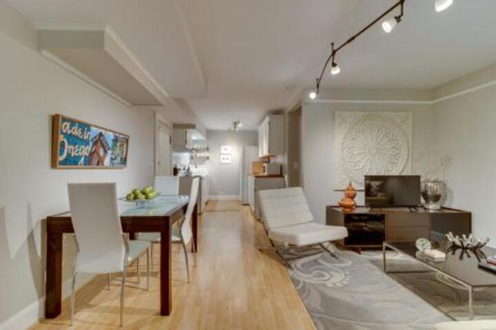 Lovejoy Nook - thumb 6