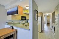 Cinnamon Shores Hideaway