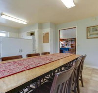 Pend Oreille Lakeshore Retreat - Tourism Bookings